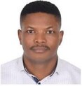 Charmy Twala