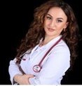 Fatlinda Berisha
