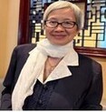 Patricia Tai