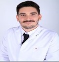 Shend Kryeziu